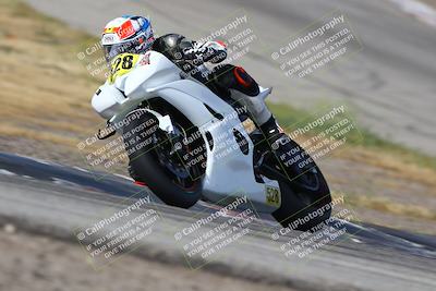 media/May-03-2025-CRA (Sat) [[22b18d099a]]/Races/Race 11/